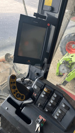 MAT000000000000035643_0