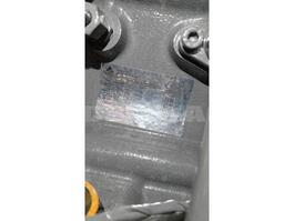 MAT000000000000054312_6