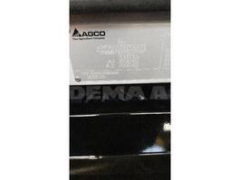 MAT000000000000054312_7