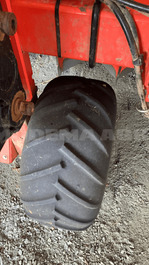 MAT000000000000057520_0100