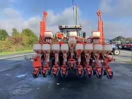 MAT000000000000057520_04