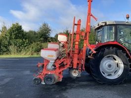 MAT000000000000057520_05