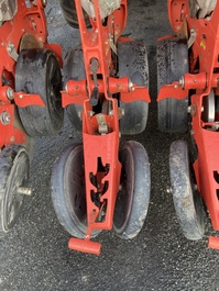 MAT000000000000057520_06