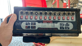 MAT000000000000057520_07