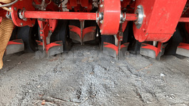 MAT000000000000057520_08