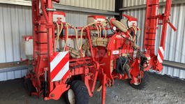 MAT000000000000057520_09