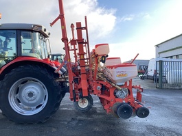 MAT000000000000057520_0