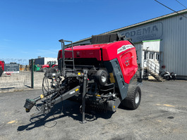 MAT000000000000057959_01