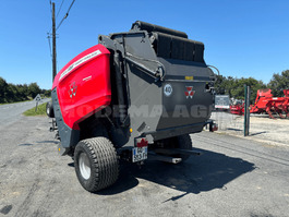 MAT000000000000057959_02