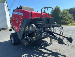 MAT000000000000057959_04