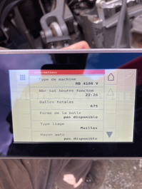 MAT000000000000057959_06