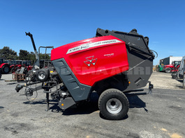 MAT000000000000057959_07