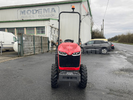 MAT000000000000058352_02