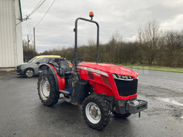 MAT000000000000058352_03