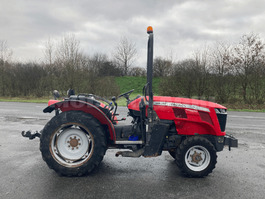 MAT000000000000058352_04