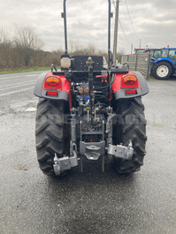 MAT000000000000058352_05