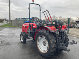 MAT000000000000058352_06