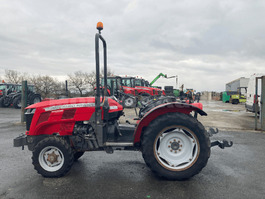 MAT000000000000058352_07