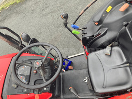 MAT000000000000058352_08