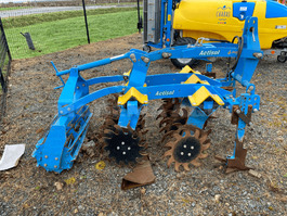 MAT000000000000058580_03