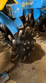 MAT000000000000058580_04