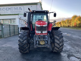 MAT000000000000058763_02