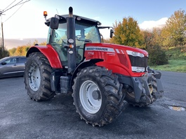 MAT000000000000058763_03