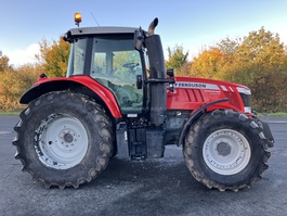 MAT000000000000058763_04