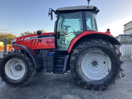 MAT000000000000058763_06