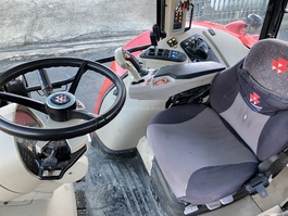 MAT000000000000058763_07