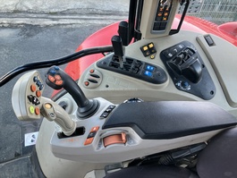 MAT000000000000058763_08