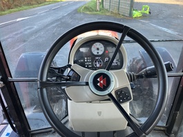 MAT000000000000058763_09