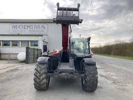 MAT000000000000059274_02