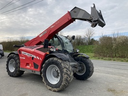 MAT000000000000059274_03