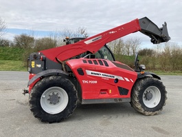 MAT000000000000059274_04