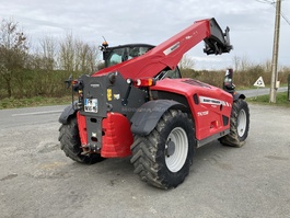 MAT000000000000059274_05