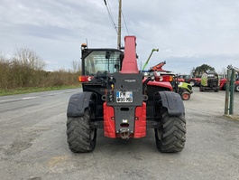 MAT000000000000059274_06