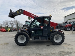 MAT000000000000059274_08