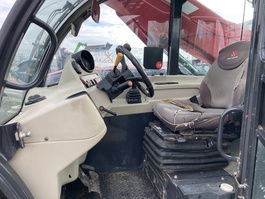 MAT000000000000059274_09