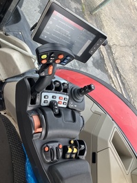 MAT000000000000059344_0101