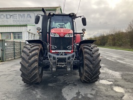 MAT000000000000059344_02