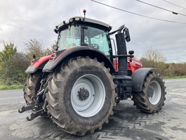 MAT000000000000059344_05