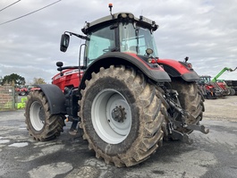 MAT000000000000059344_07