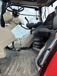 MAT000000000000059344_09