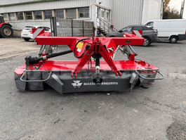 MAT000000000000059544_01