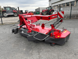 MAT000000000000059544_02