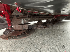 MAT000000000000059544_03