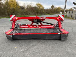 MAT000000000000059544_06