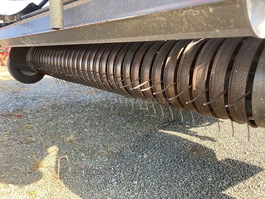 MAT000000000000059554_0100