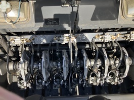 MAT000000000000059554_0102